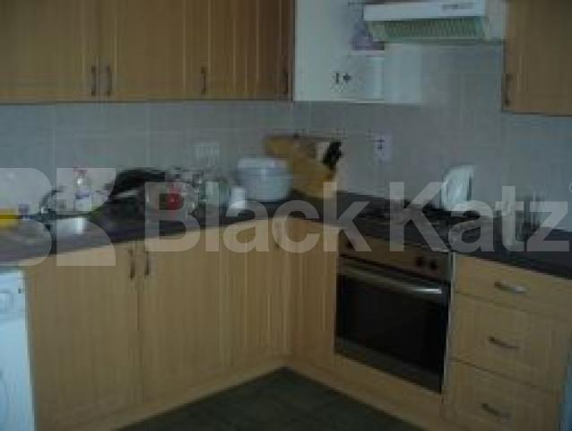 			3 Bedroom, 1 bath, 1 reception Flat			 Prince of Wales Road, KENTISH TOWN NW5